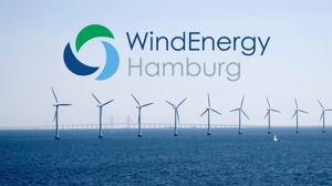 Meet us at WindEnergy Hamburg (1)
